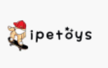 Ipetoys Coupons