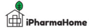 Ipharma Home Coupons