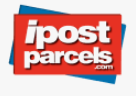 ipostparcels-coupons