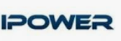 IPower Coupons