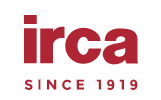 Irca Coupons