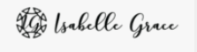 Isabelle Grace Jewelry Coupons