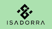 Isadorra Coupons