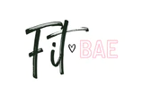 Ishopfitbae Coupons