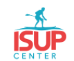 Isup Center Coupons