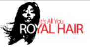 itsroyal-hair-coupons