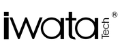 Iwata Tech Coupons