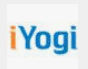 iyogi-coupons