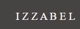 Izzabel Coupons