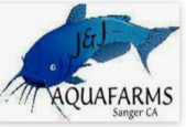 J and J Aquafarms Coupons