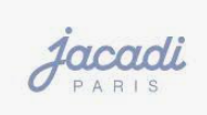 jacadi-fr-coupons