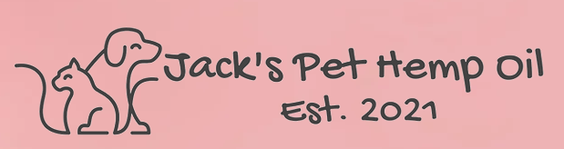 jacks-pet-store-coupons