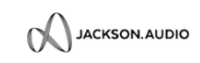Jackson Audio Coupons