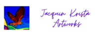 Jacquin Krista Artworks Coupons