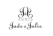 JADE ET JULIE PARIS Coupons