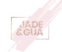 Jade&Gua Coupons