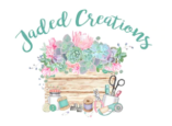 Jaded Creations Coupons