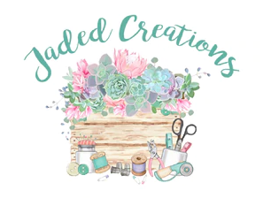 jaded-creations-coupons