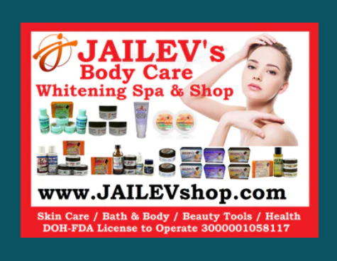 jailev-store-coupons