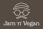 jam-n-vegan-coupons