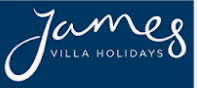 30% Off James Villa Holidays Coupons & Promo Codes 2023