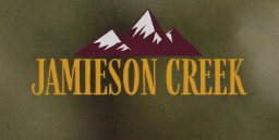 Jamieson Creek Coupons