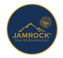 Jamrock Coffee Coupons