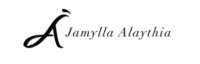 Jamylla Alaythia Coupons