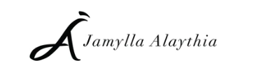 jamylla-alaythia-coupons