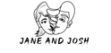 JaneandJosh Coupons