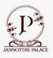 Jannotta's Palace Coupons