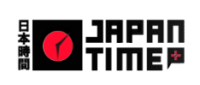 Japan Time Coupons