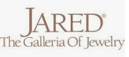 jared-the-galleria-coupons