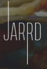 Jarrd Coupons