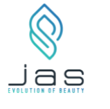 jas-coupons