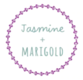 Jasmine + Marigold Coupons