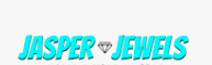 jasper-jewels-coupons