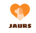 30% Off Jaurs Coupons & Promo Codes 2023
