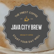 Java City Brew Coupons