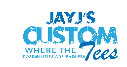 jayjs-custom-tees-coupons