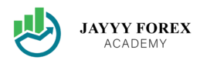 JayyyFx Academy Coupons