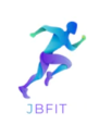 JBFit SHOP Coupons