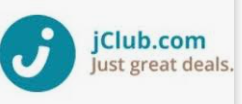 30% Off Jclub Coupons & Promo Codes 2023