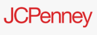 JCPenney Coupons