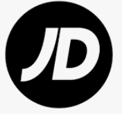 jd-sports-coupons