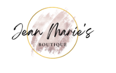 Jean Maries Coupons