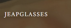 Jeapglasses Coupons