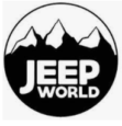 Jeep Tubes Coupons