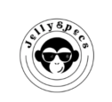 Jelly Specs Coupons