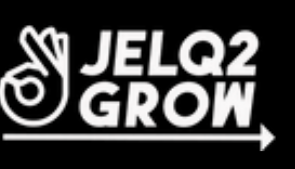 jelq2grow-coupons